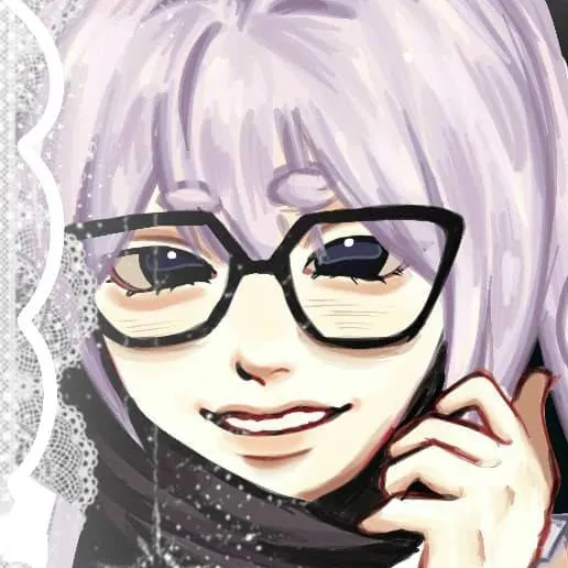 chat with ai character: ~ ℓαяα
