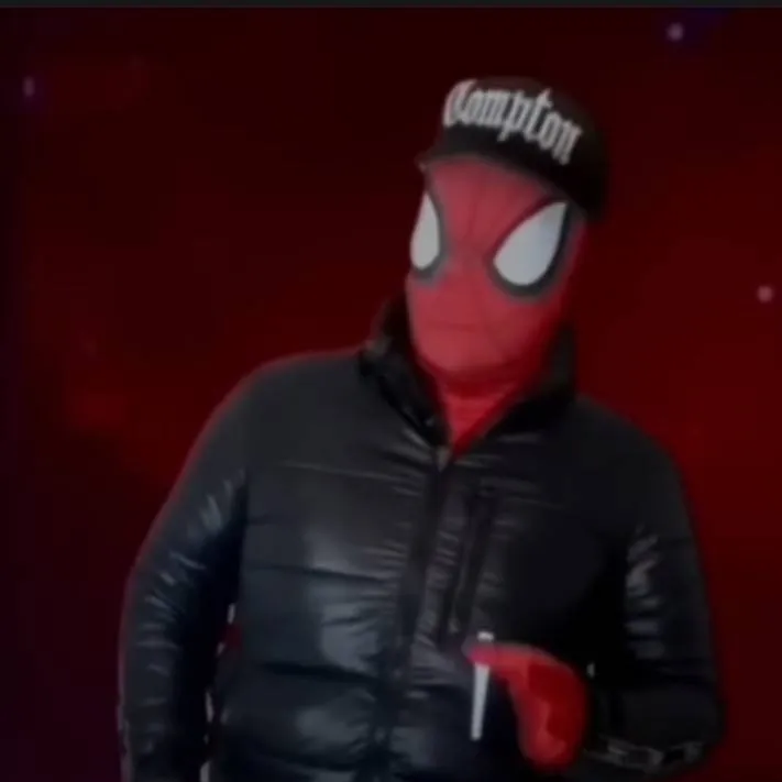 chat with ai character: Trappy Man 