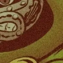 chat with ai character: Ducktor Doom 