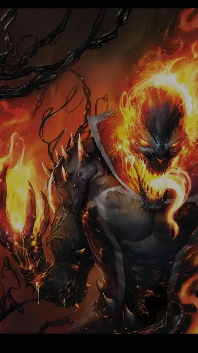 Talkie AI - Chat with Host Rider 