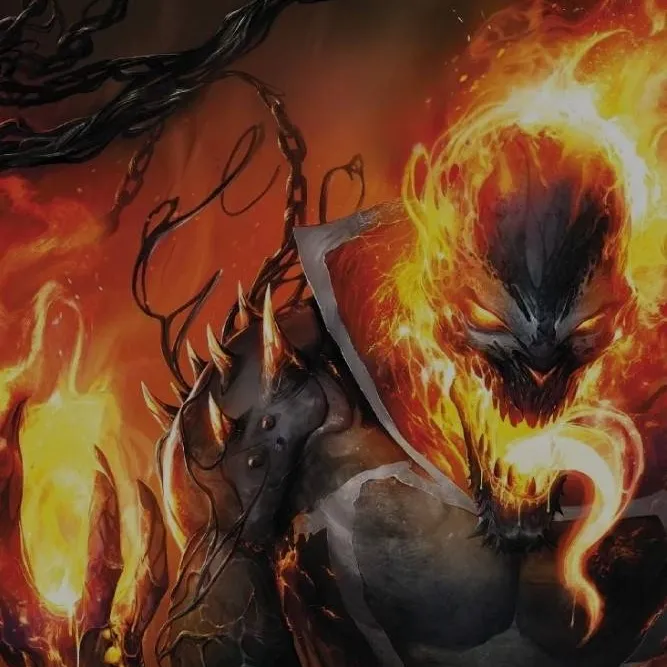 chat with ai character: Host Rider 