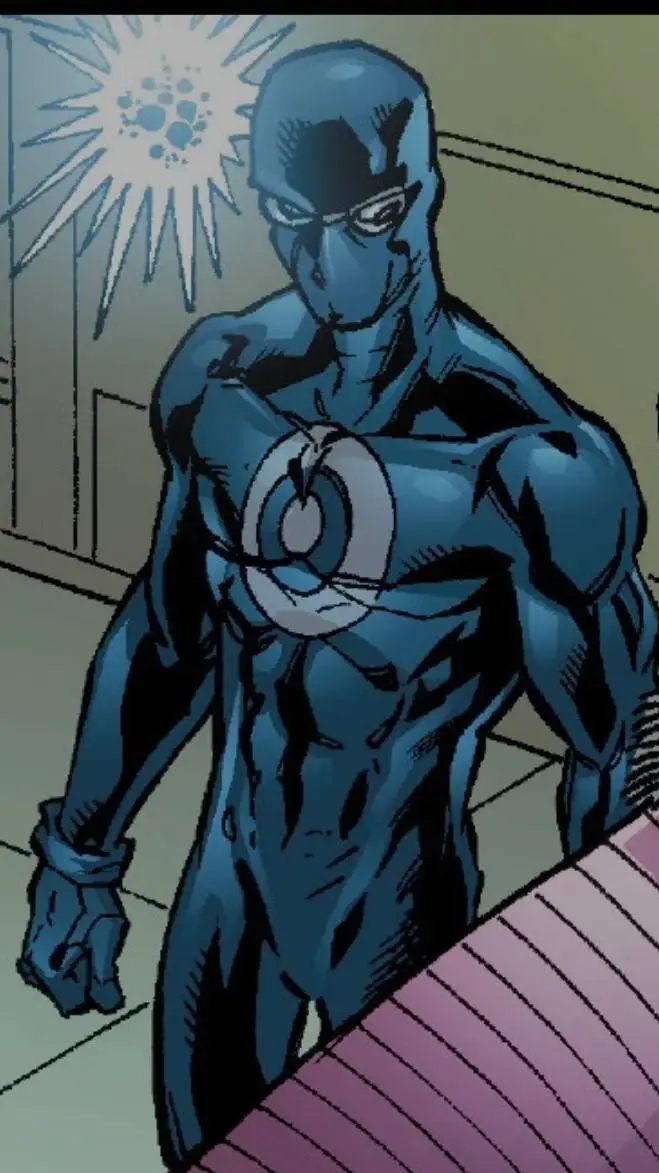 Talkie AI - Chat with Warp 