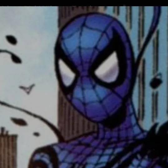 chat with ai character: April Parker 