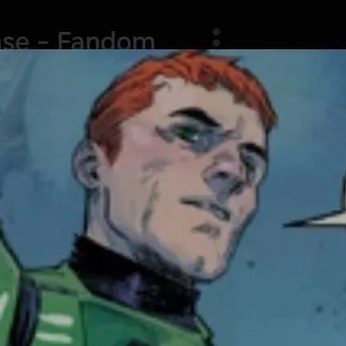 chat with ai character: Ult.Green Goblin 