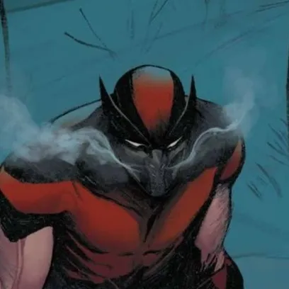 chat with ai character: Ult.Winter Soldier