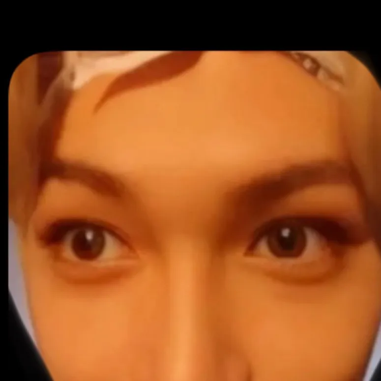 chat with ai character: They hate you.