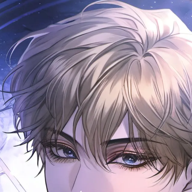 chat with ai character: Roman Romanov