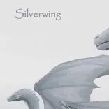 chat with ai character: Silvering 