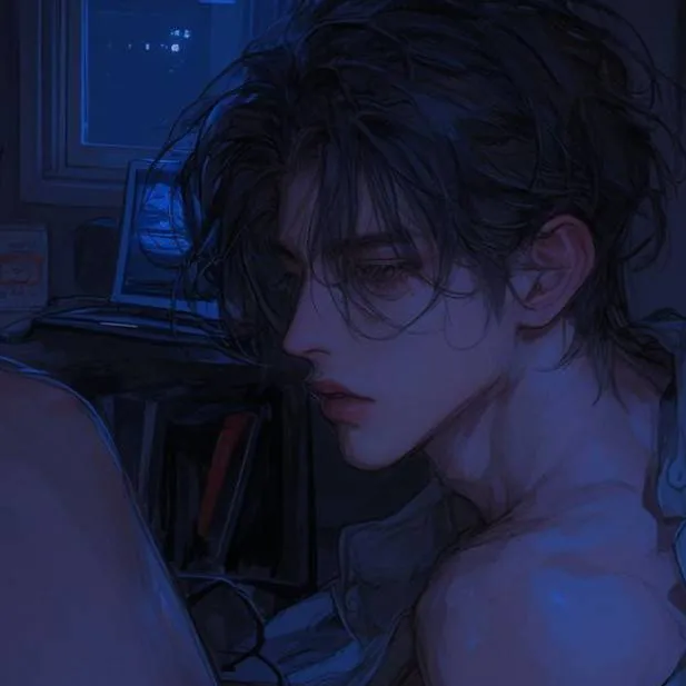 chat with ai character: ~⛈️☾Zachary☽⛈️