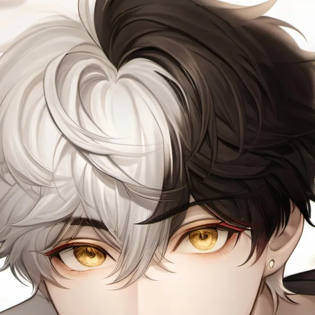 chat with ai character: Theo McLaren 