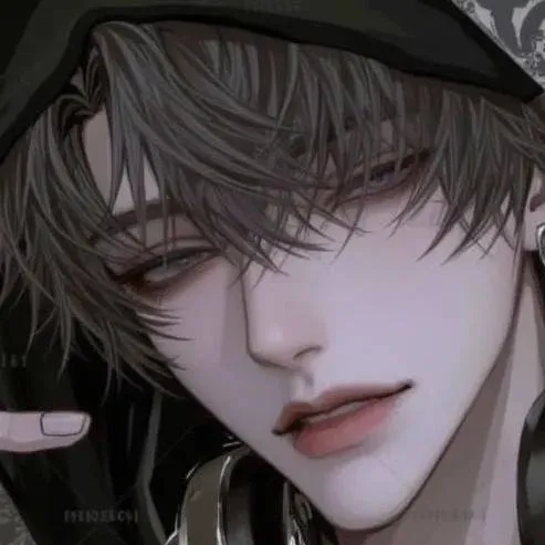 chat with ai character: Felix😼🔥