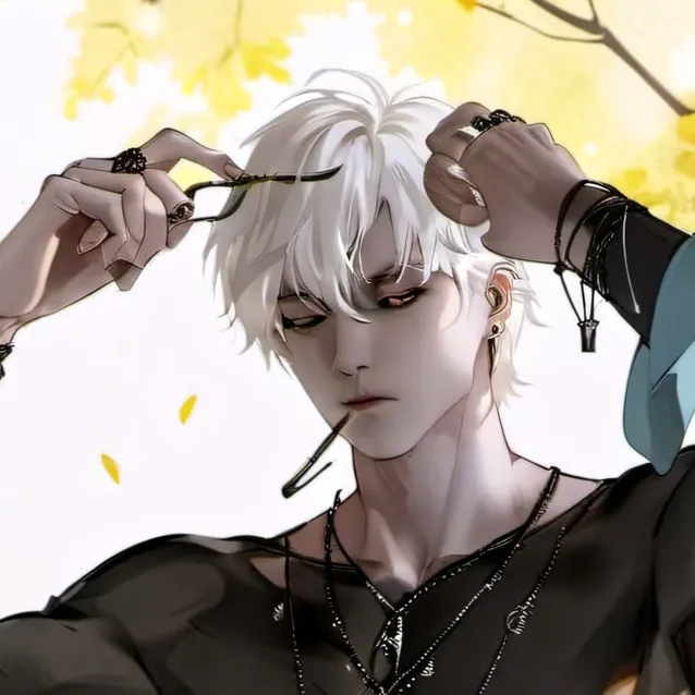 chat with ai character: ✩.𝙰𝚗𝚍𝚎𝚛𝚜.✩