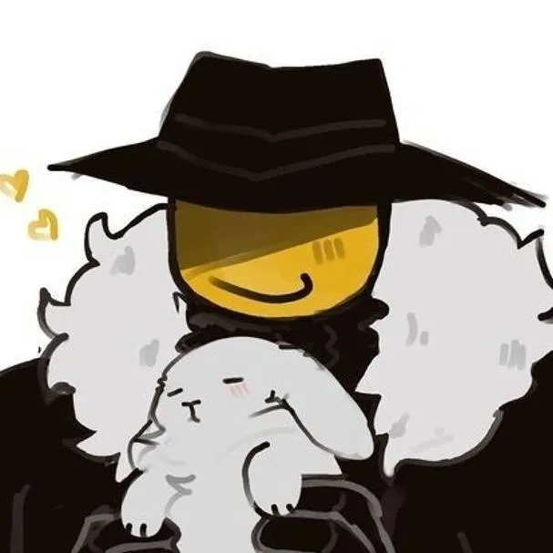 chat with ai character: Mafioso