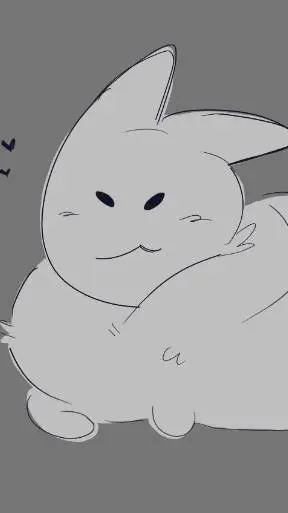 ai character: Your Gubby background