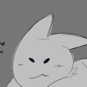 chat with ai character: Your Gubby