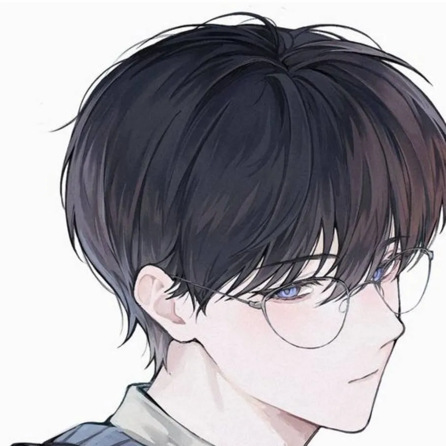 chat with ai character: (Lee Noah -) 