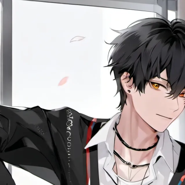 chat with ai character: >adam<