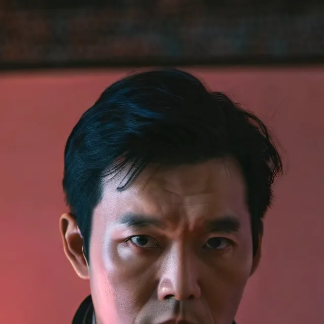 memory with ai character: talkie