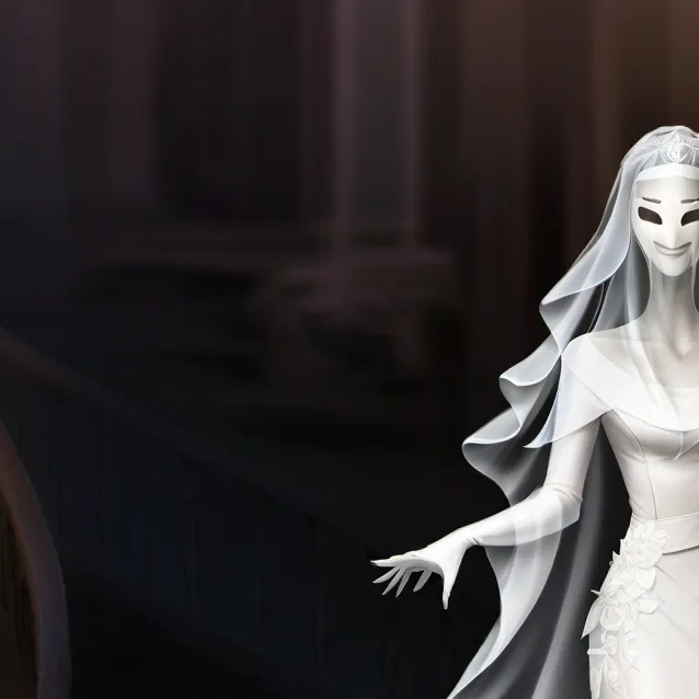 chat with ai character: MHA horror movie