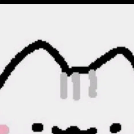 chat with ai character: A Heart
