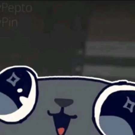 chat with ai character: Half of it