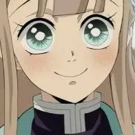 chat with ai character: Tomoko Suzuki