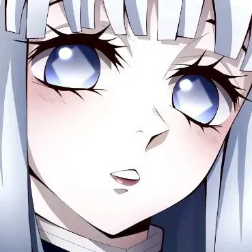 chat with ai character: Yua 