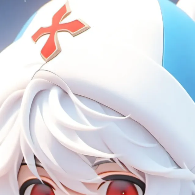 chat with ai character: Russia