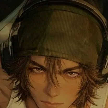 chat with ai character: Lucius