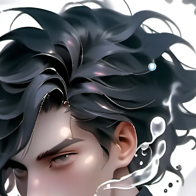 chat with ai character: jack 