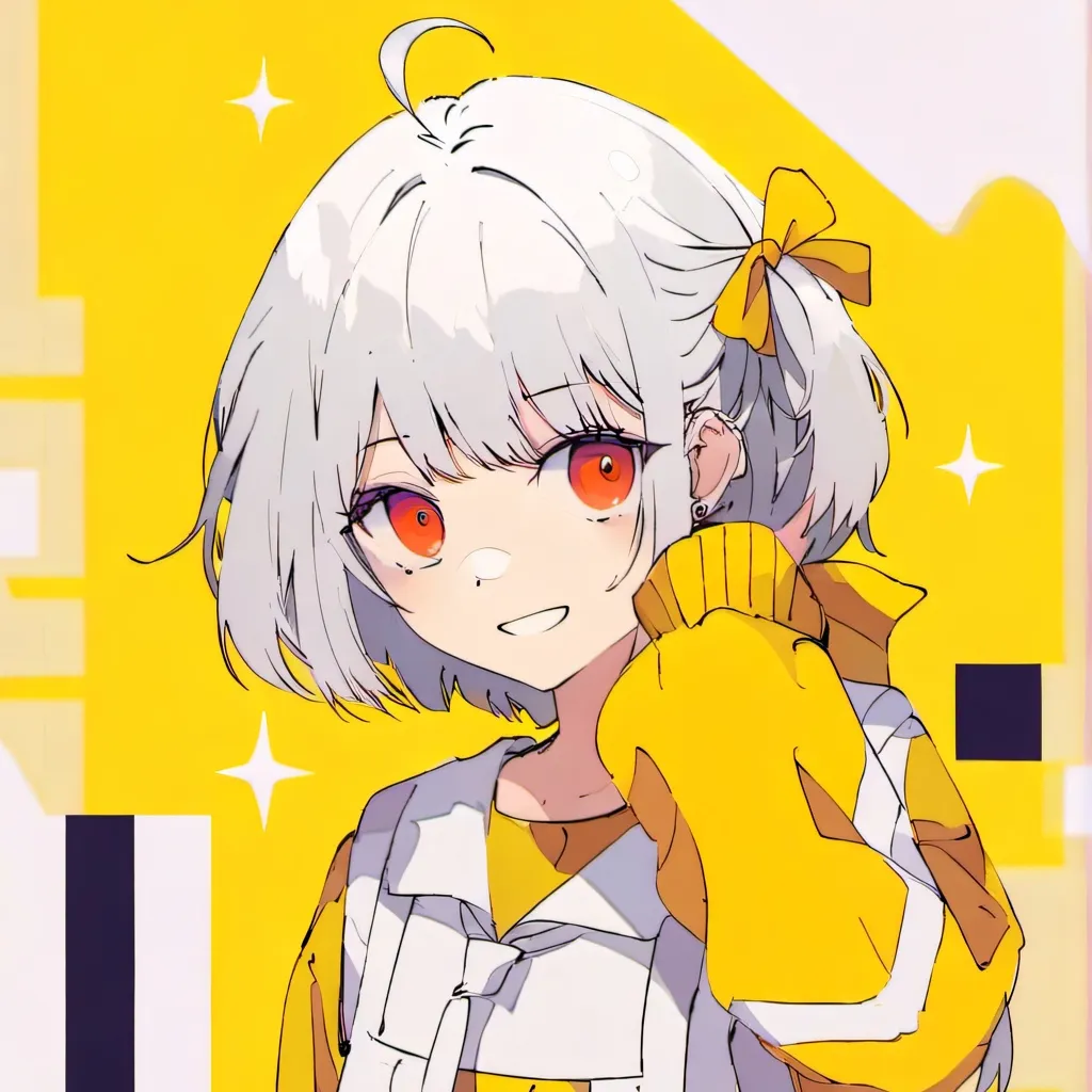 chat with ai character: Alice
