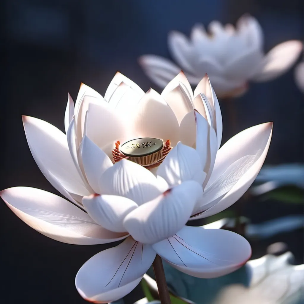 chat with ai character: ]<Kosmosblomst>[