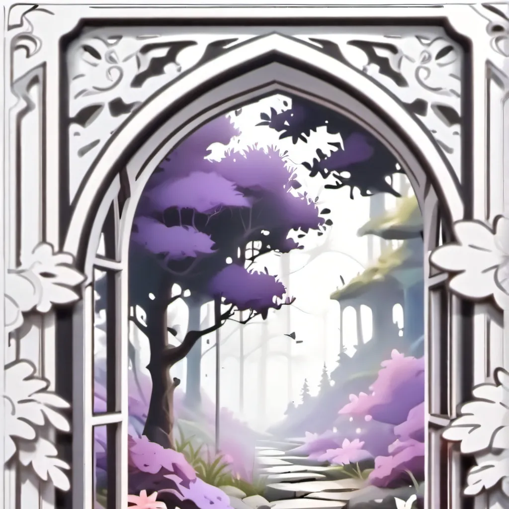 chat with ai character: grow a garden!! 