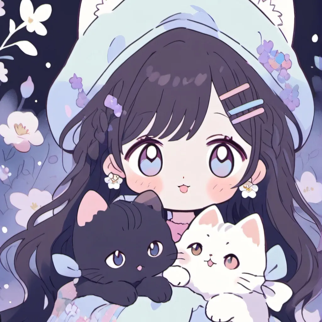 chat with ai character: forsaken hates you