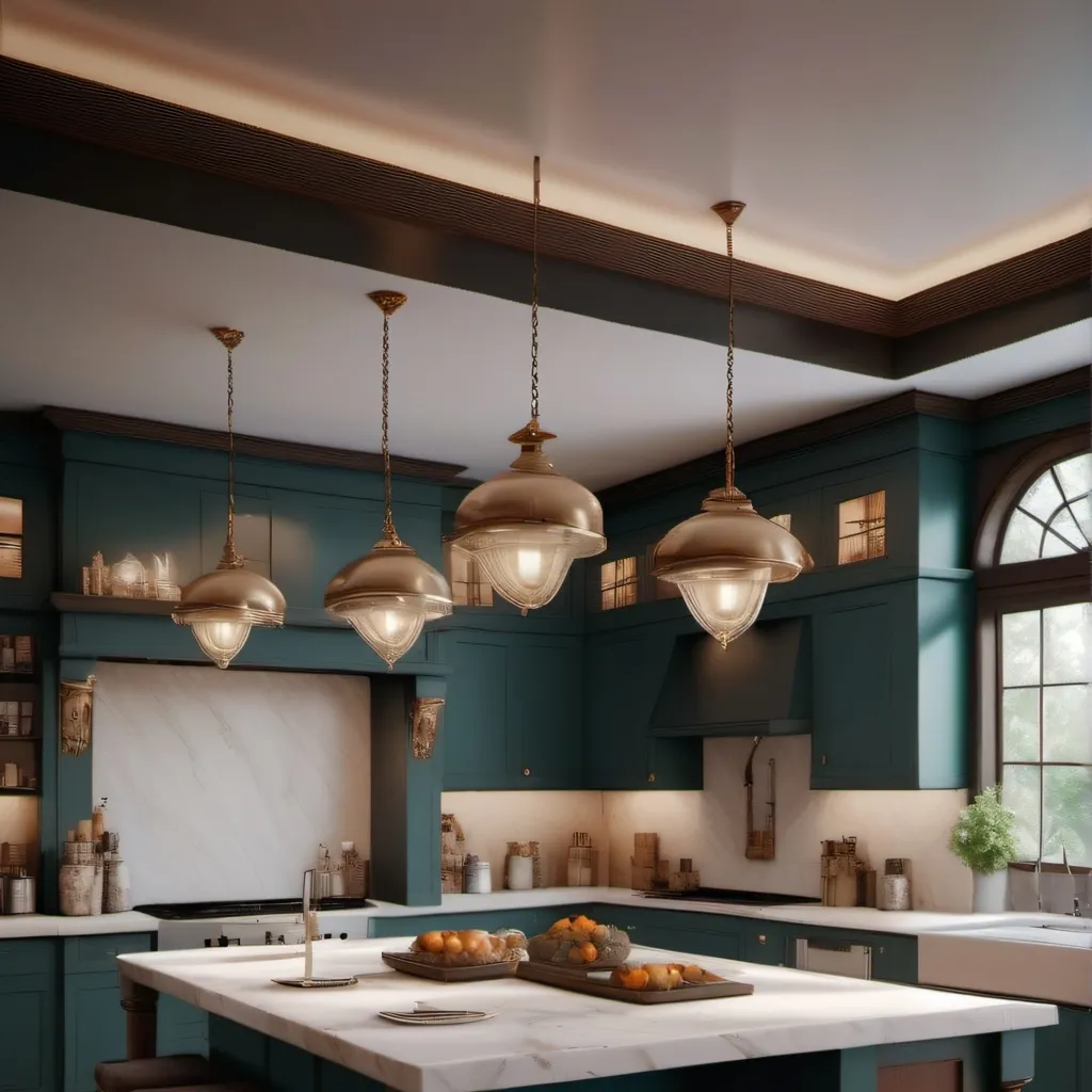 chat with ai character: idk what to put