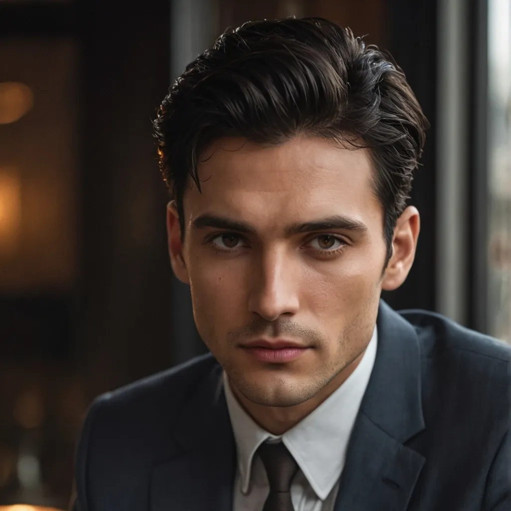 chat with ai character: nathanael kratov 