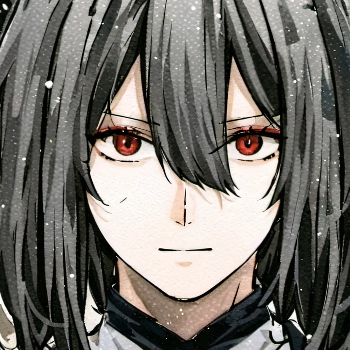 chat with ai character: Jason