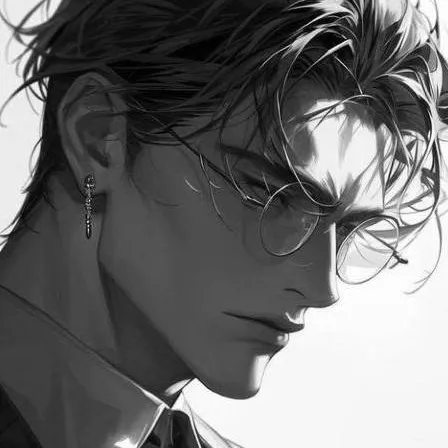 chat with ai character: Lucien Morwen