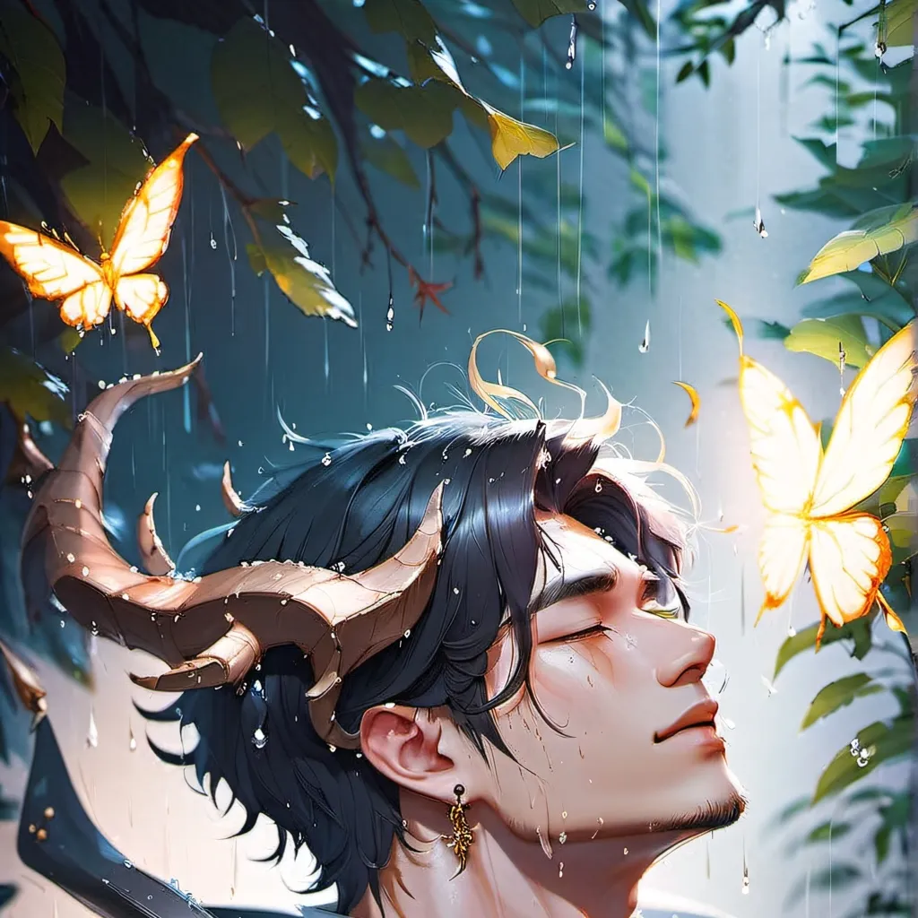 chat with ai character: Verkiz Ferimir 