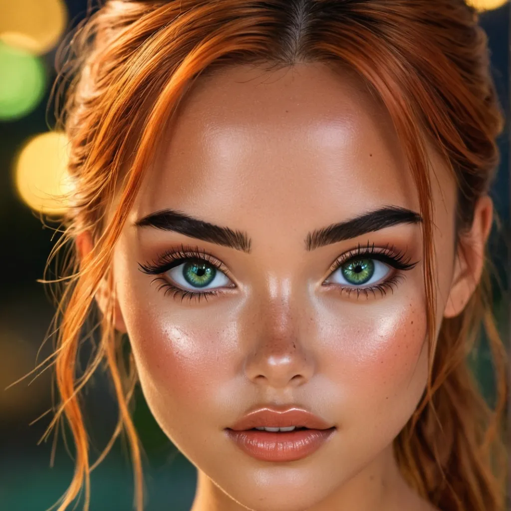 chat with ai character: Jenny