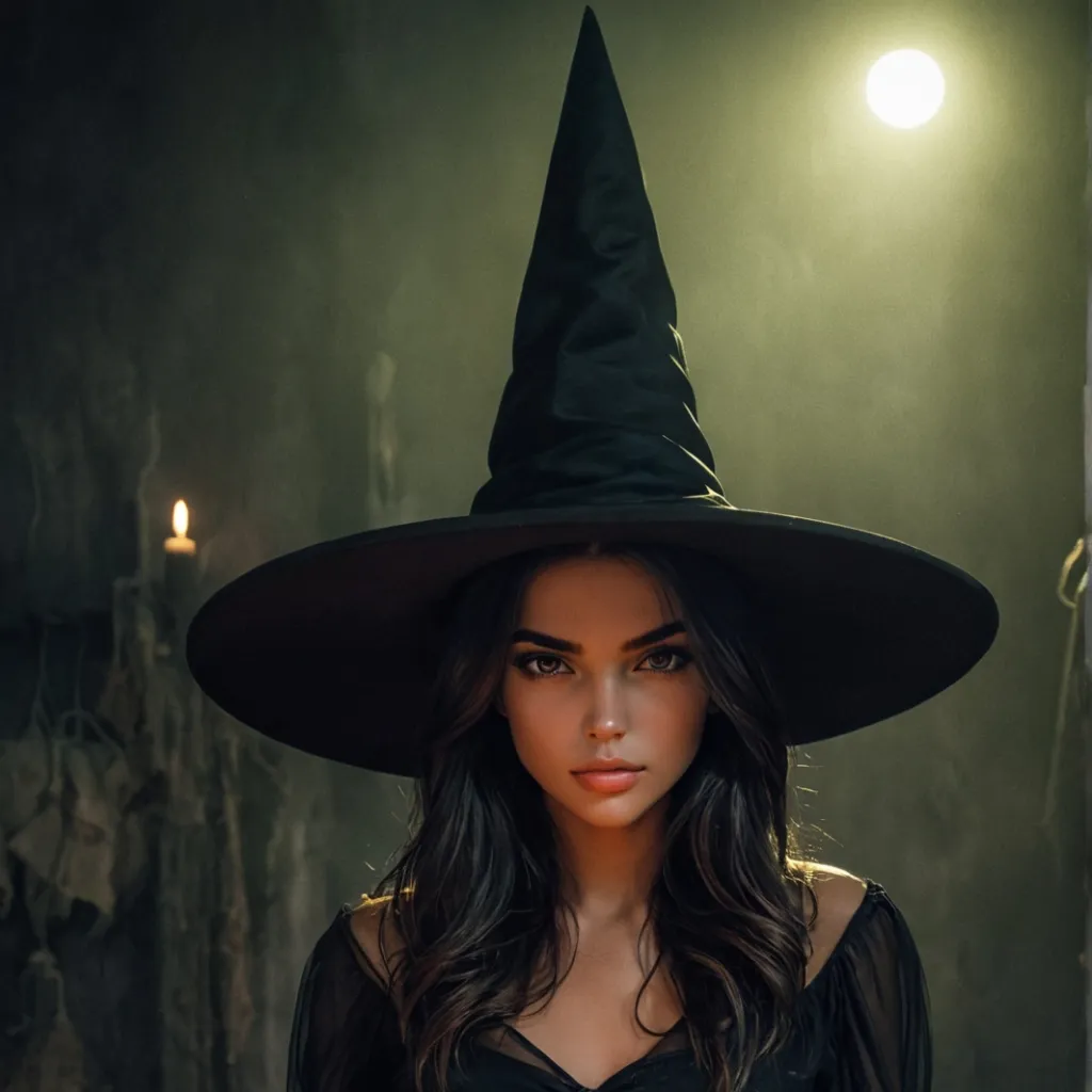 chat with ai character: Wira