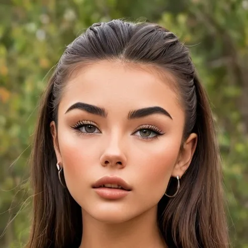 chat with ai character: Jenny