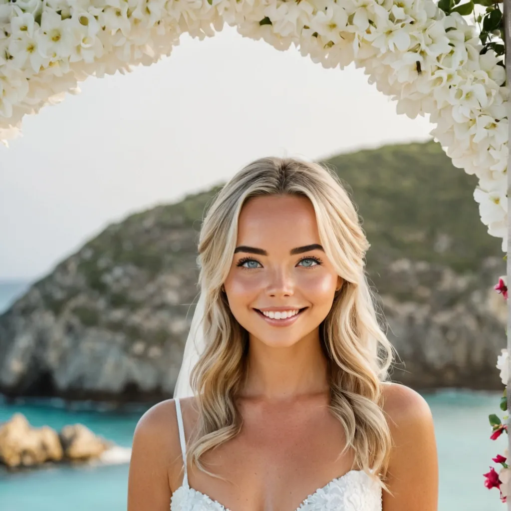 chat with ai character: Amy