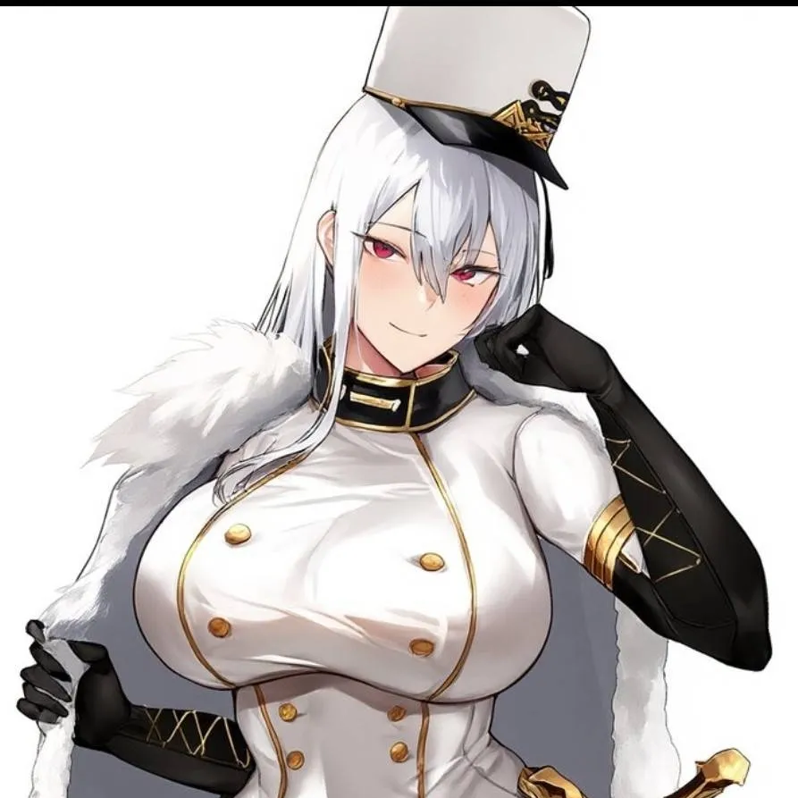 chat with ai character: Mistress Gaia