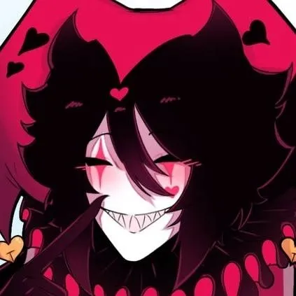 chat with ai character: Jester