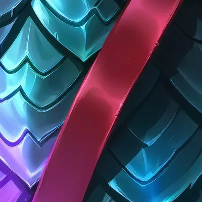 chat with ai character: Mystery Egg 