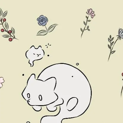 chat with ai character: The Ghost of a Fox