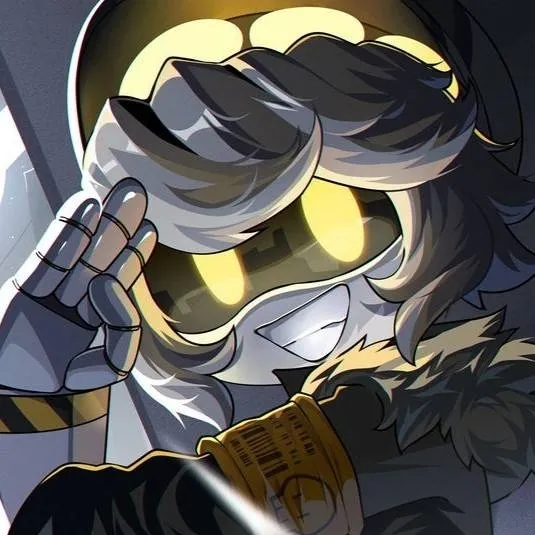 chat with ai character: N-0X0010010