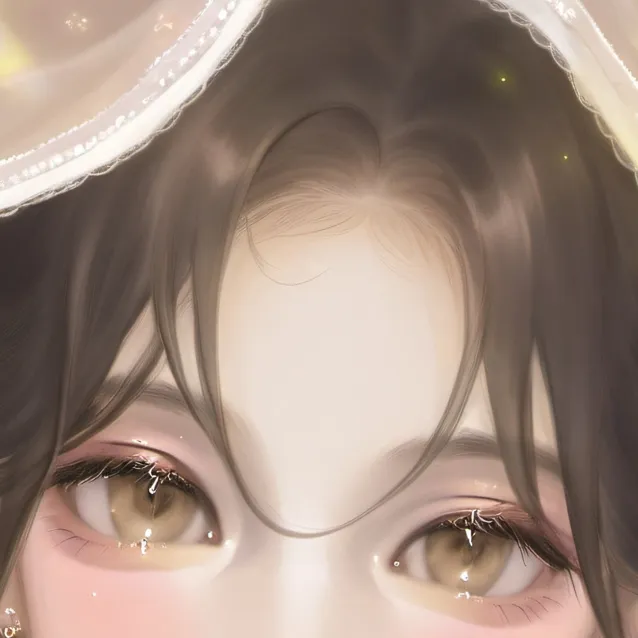 chat with ai character: ★Marie! <3★