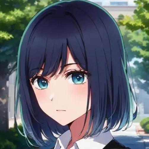 chat with ai character: Arkane